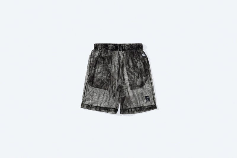 supreme south2 west8 spring collaboration