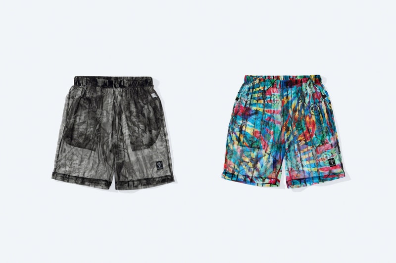 supreme south2 west8 spring collaboration