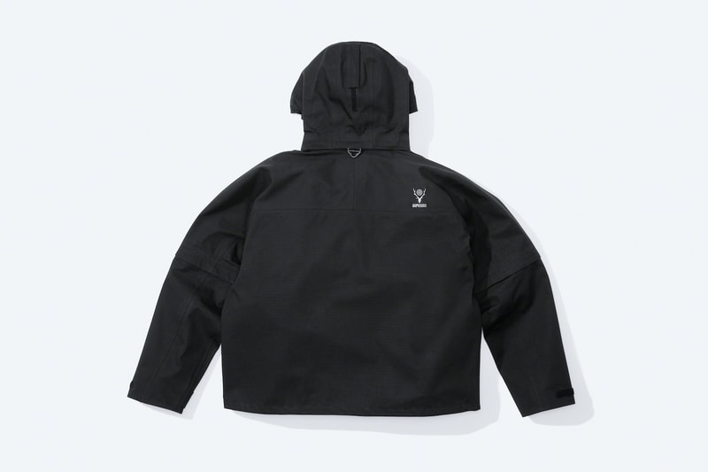 supreme south2 west8 spring collaboration