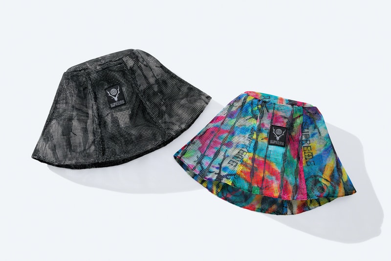 supreme south2 west8 spring collaboration