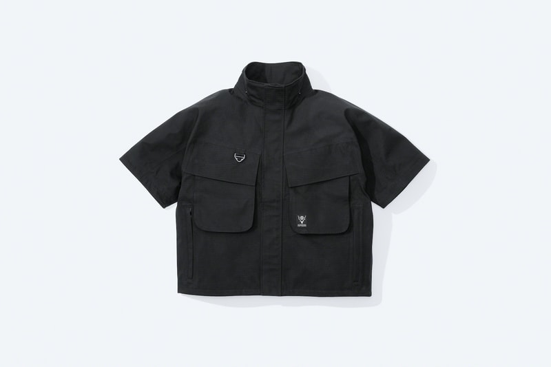 supreme south2 west8 spring collaboration