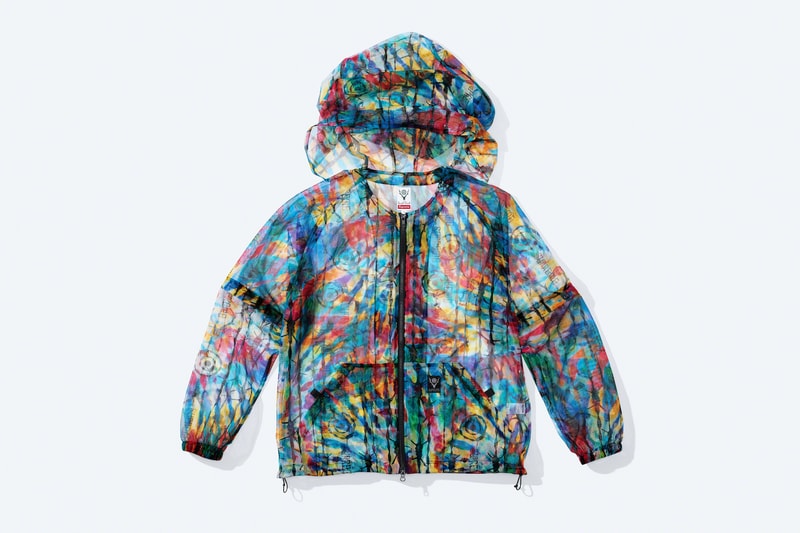 supreme south2 west8 spring collaboration