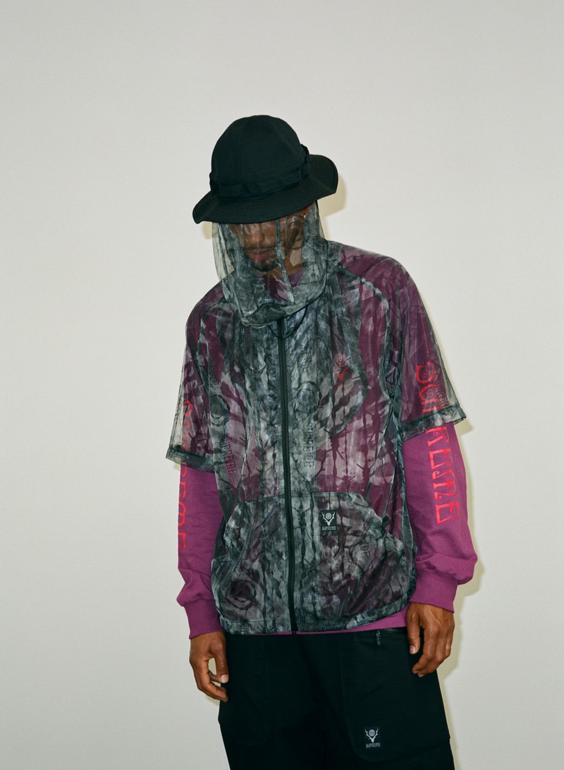 supreme south2 west8 spring collaboration