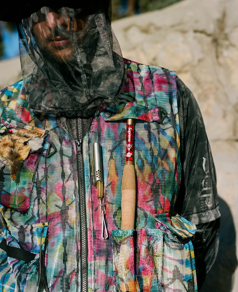 supreme south2 west8 spring collaboration