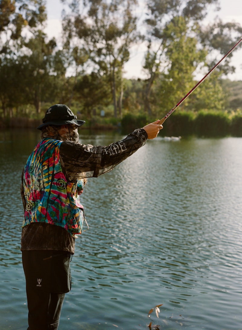 supreme south2 west8 spring collaboration