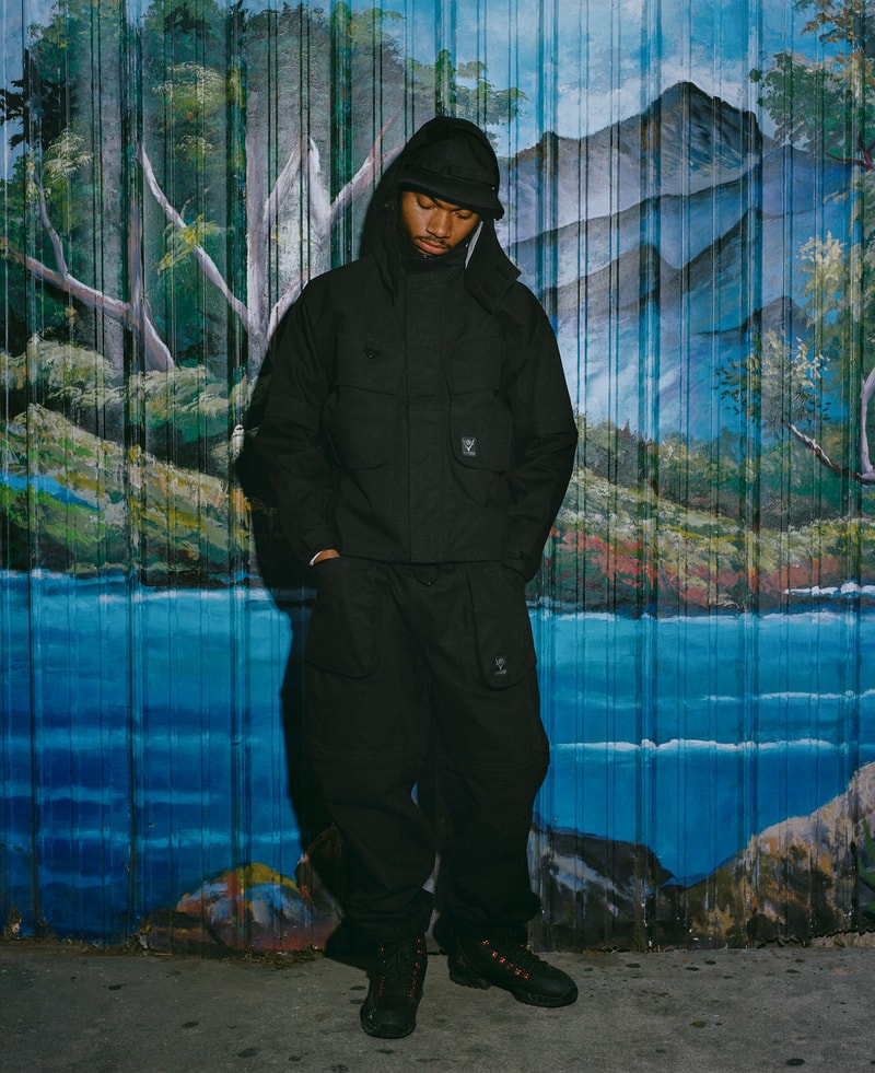 supreme south2 west8 spring collaboration