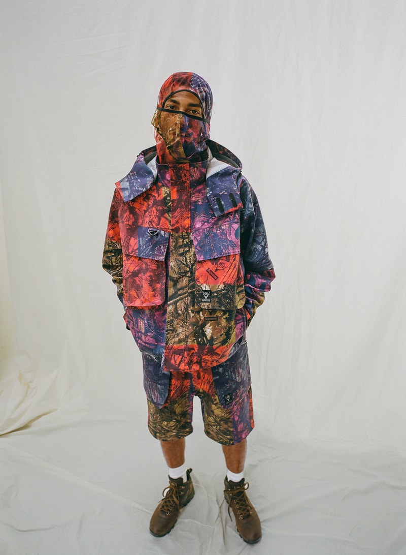 supreme south2 west8 spring collaboration