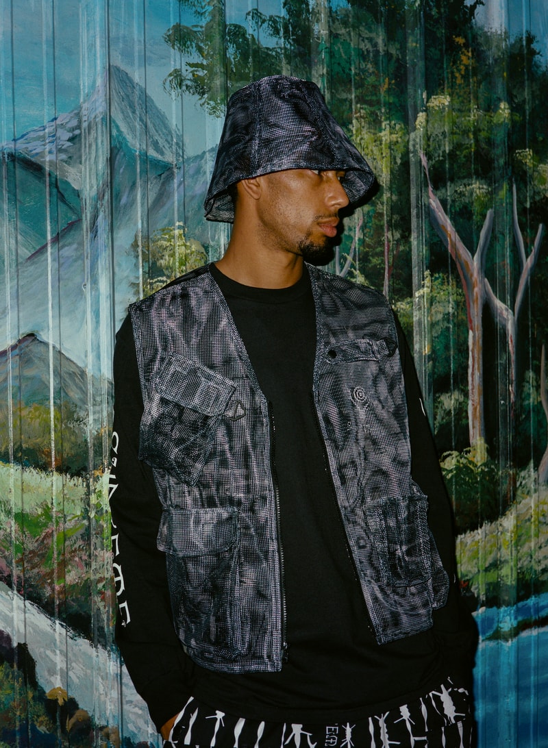 supreme south2 west8 spring collaboration