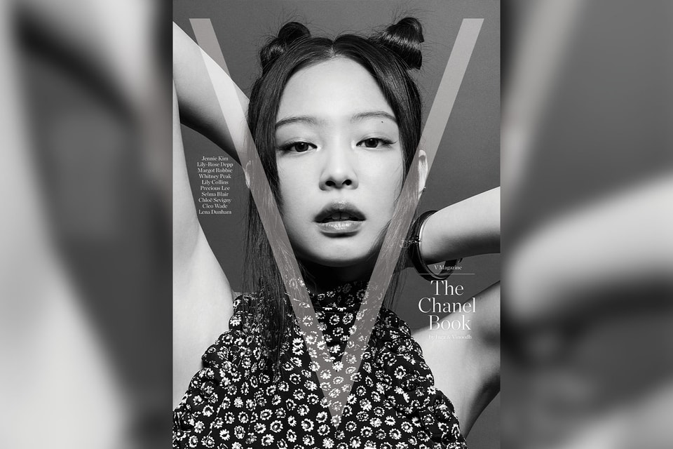 the-chanel-book-v-magazine- 