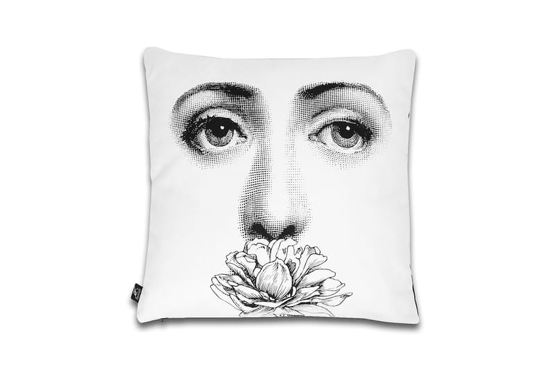 fornasetti throw pillows