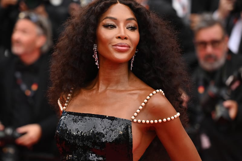 Gemini Personality Traits: Everything You Need To Know About the Zodiac Sign