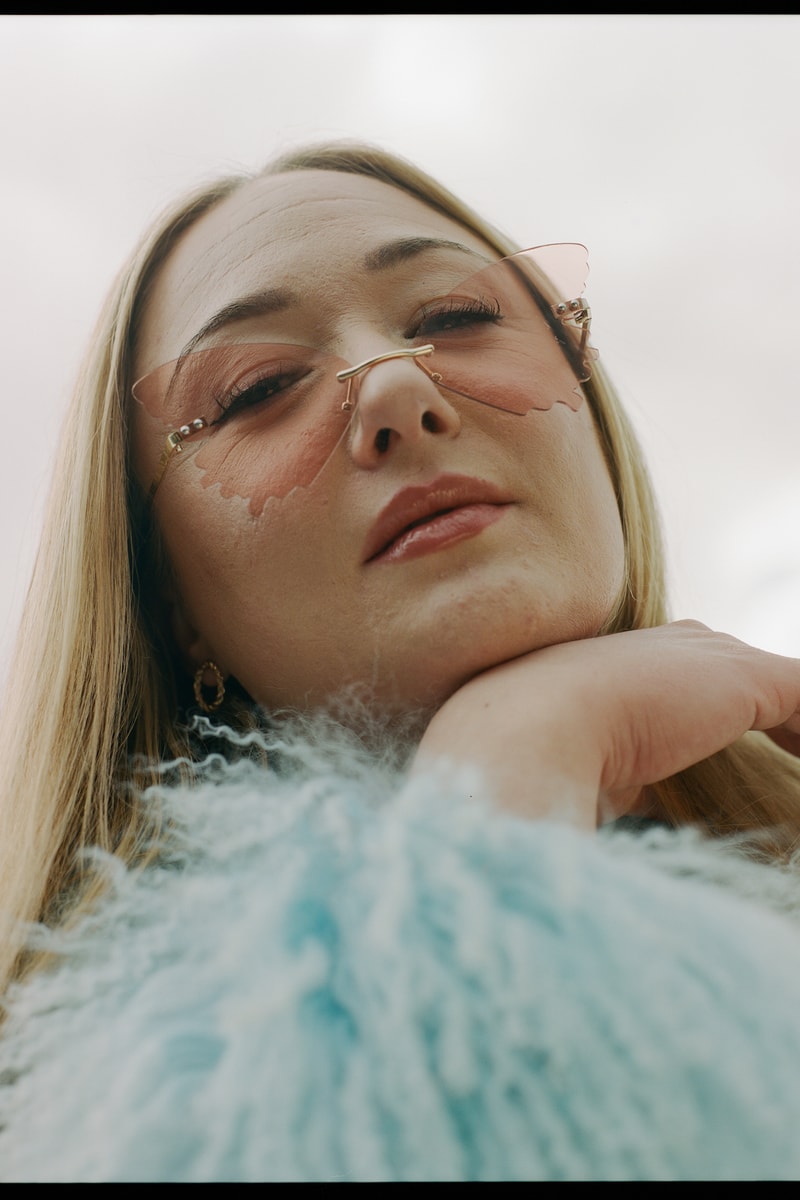 adidas Originals Open Forum Campaign Activations Recap Creative Conversations Inspiration