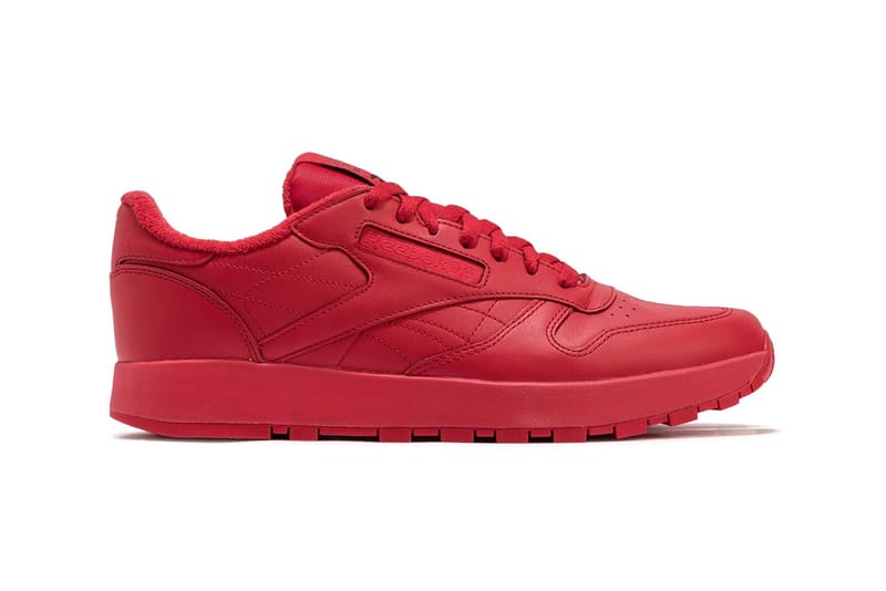 reebok or nike which is better
