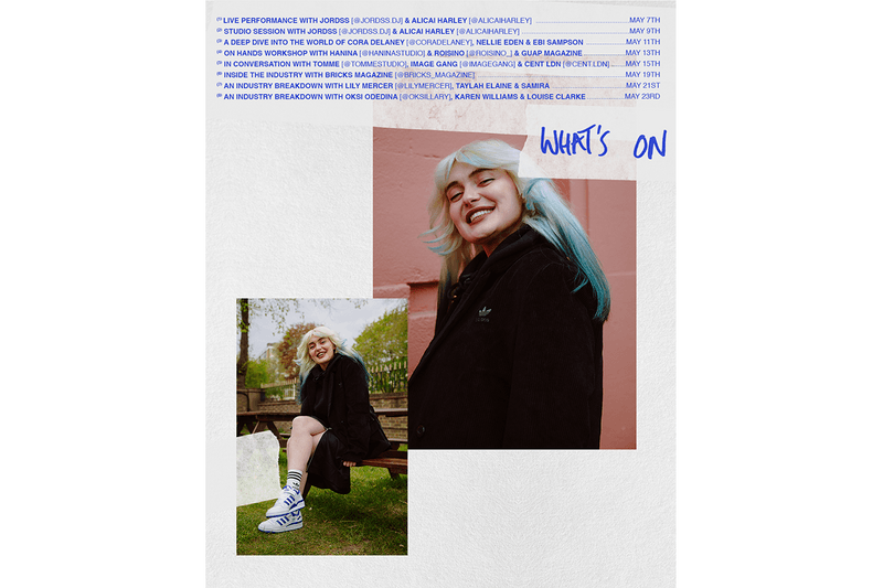 adidas originals bricks magazine representation fashion footwear forum low sneakers 