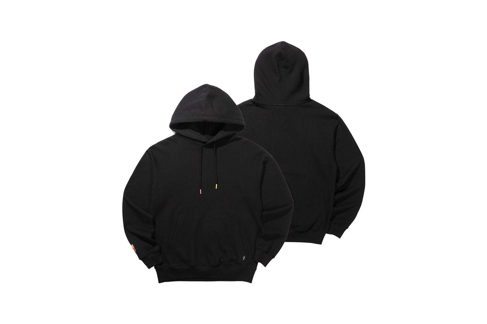 Mcdonald S Launches Bts Themed Meal Merchandise Hypebae Mcdonald S Launches Bts Themed Meal Merchandise Hypebae