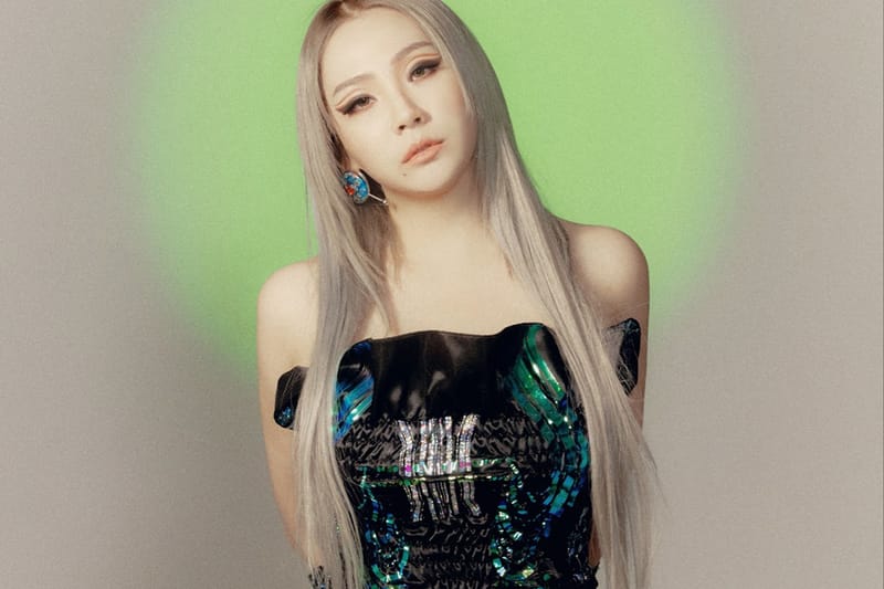 CL x Lyft To Provide Safe Transportation for the AAPI Community