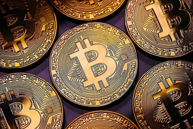 Bitcoin Trading To Be Offered at U.S. Banks Later This Year, a Crypto Firm Reports