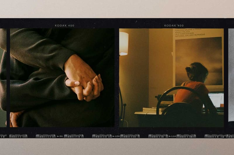 Back on Dating Apps, Singles Are Fully Vaccinated and Ready To Mingle