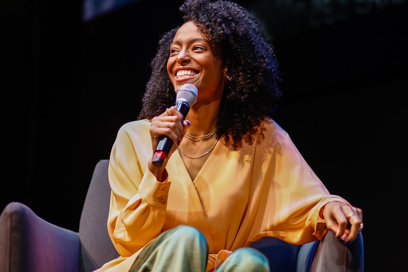 Dr. Jess Jessica Clemons Psychiatrist Mental Health Wellness Speaker Hip Hop Black Culture 