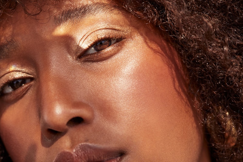 glossier lidstar liquid eyeshadow new shades face makeup