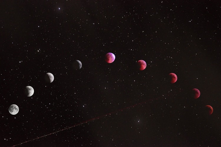 People Are Really Confused About Astrology, According to Google's Top Searches