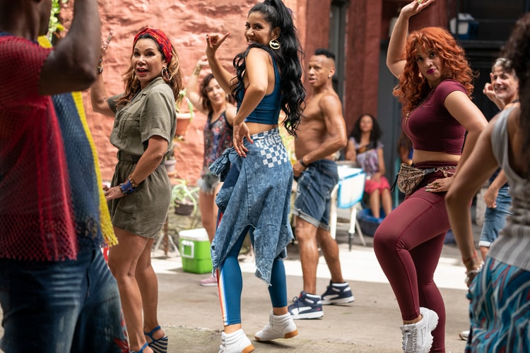All the TV Shows and Movies Coming to HBO Max in June