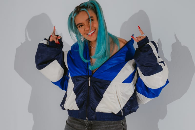 Karol G Continues Her Ascension as a Musician and Style Star