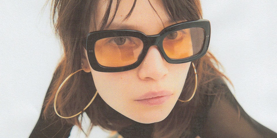 lexxola-antonio-sunglasses- 