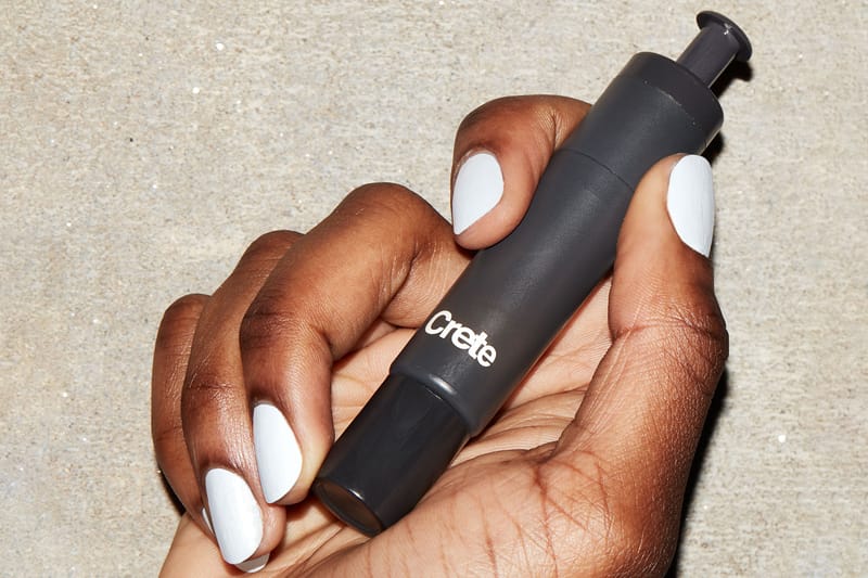 Lil Yachty Ventures Into Beauty With Nail Paint Line, CRETE