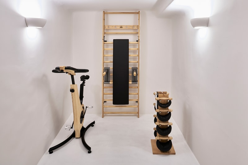 Mystique Hotel Santorini Greece Travel Interior Villas Suites