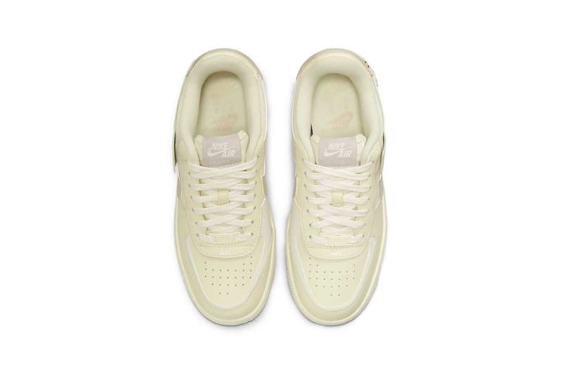 Nike Air Force 1 Shadow  display picture 1