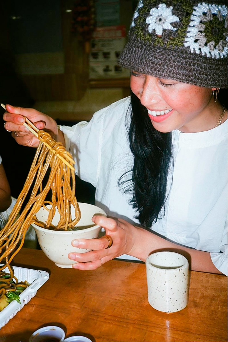 rise and embrace fundraiser aapi heritage month women female creatives charity donation