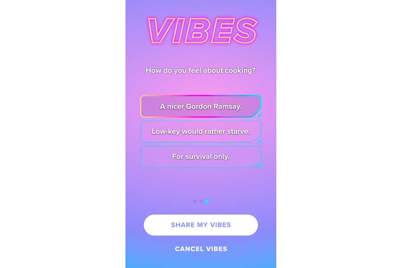 Tinder App Logo Screen Phone
