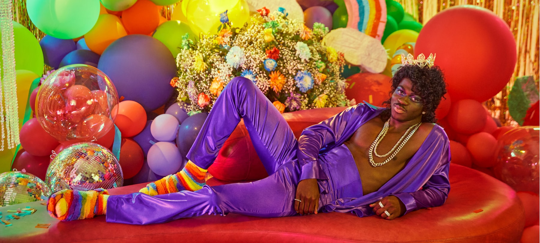 ugg reveals all-gender capsule collection to celebrate pride month