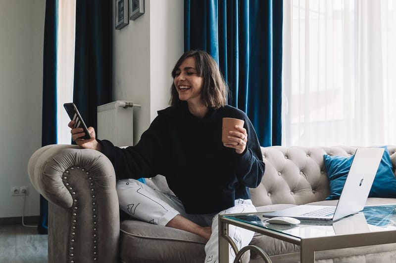 hinge dating app avoid contact hinge dating app avoid contact