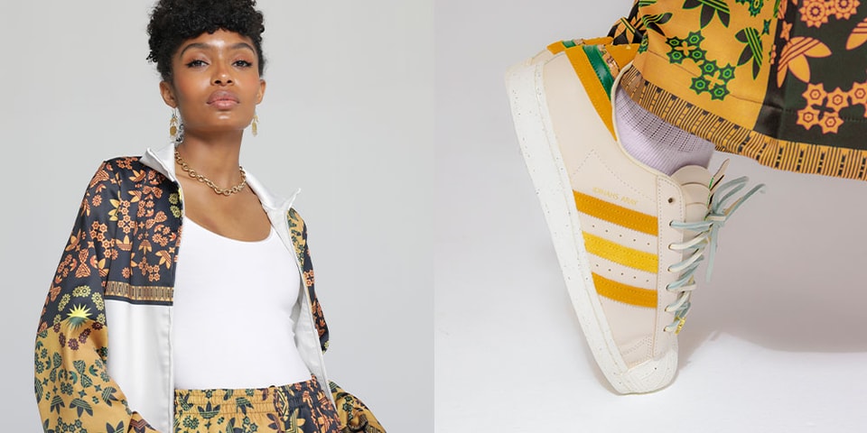 adidas gazelle silver green womens adidas Superstar II Mens Lifestyle Shoes White JI0080  Shoe Palace