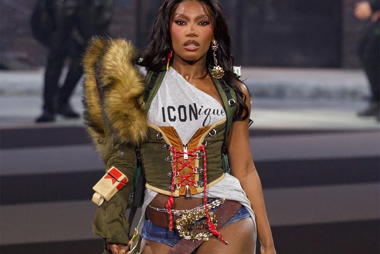 16 Queer Anthems To Add to Your Pride Playlist