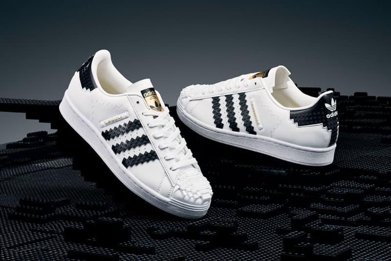adidas gazelle silver green womens adidas Superstar II W