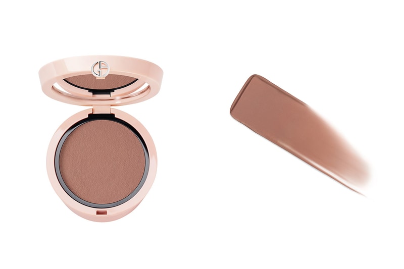 Armani Beauty Neo Nude Melting Color Balms