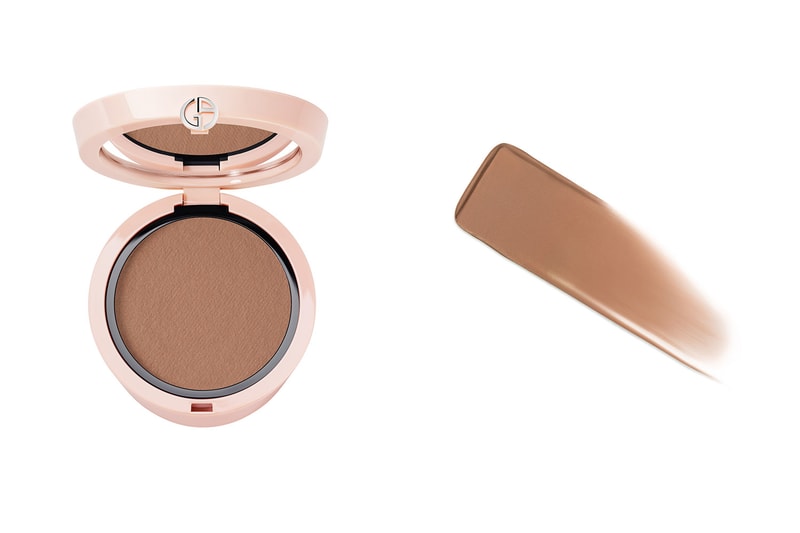 Armani Beauty Neo Nude Melting Color Balms