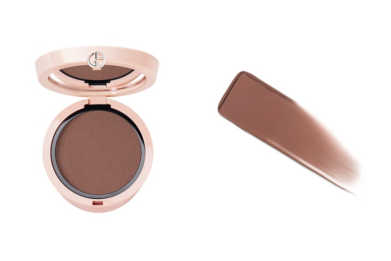 Armani Beauty Neo Nude Melting Color Balms