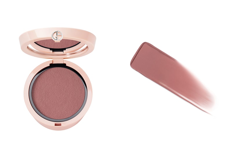 Armani Beauty Neo Nude Melting Color Balms