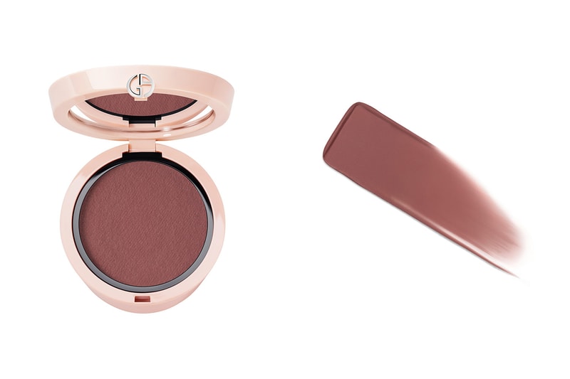 Armani Beauty Neo Nude Melting Color Balms