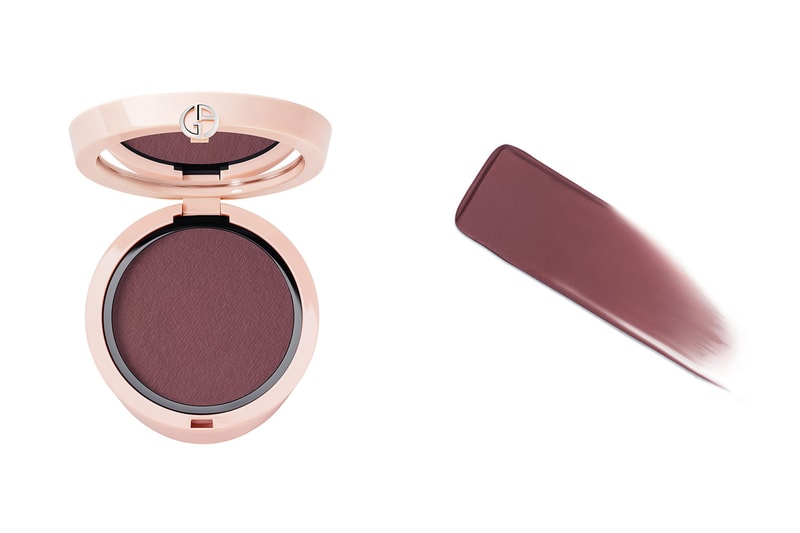 Armani Beauty Neo Nude Melting Color Balms