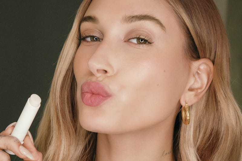 bareMinerals Has Released New Summer Makeup Products