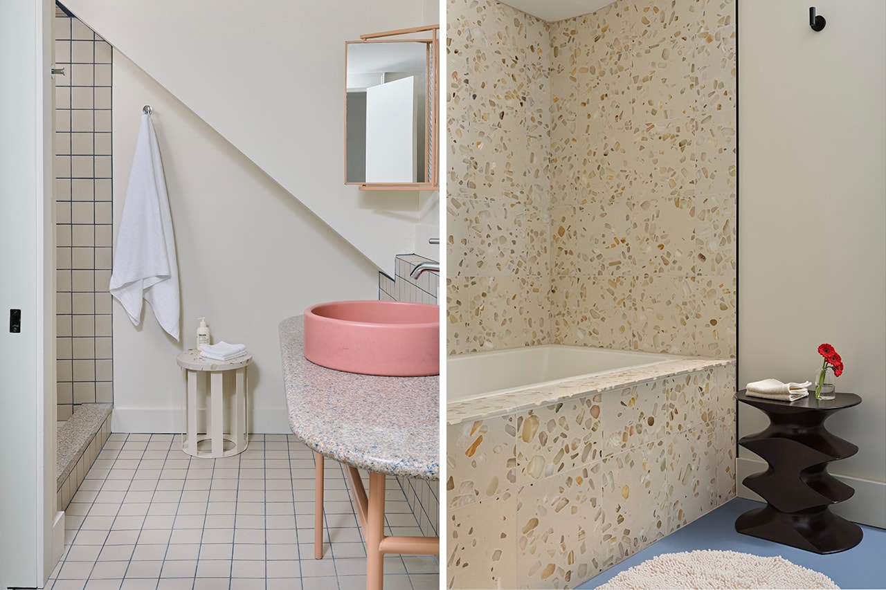 The Best Bathroom Paint Colors And Ideas 2021 Leanforum The Best Bathroom Paint Colors And Ideas 2021 Leanforum