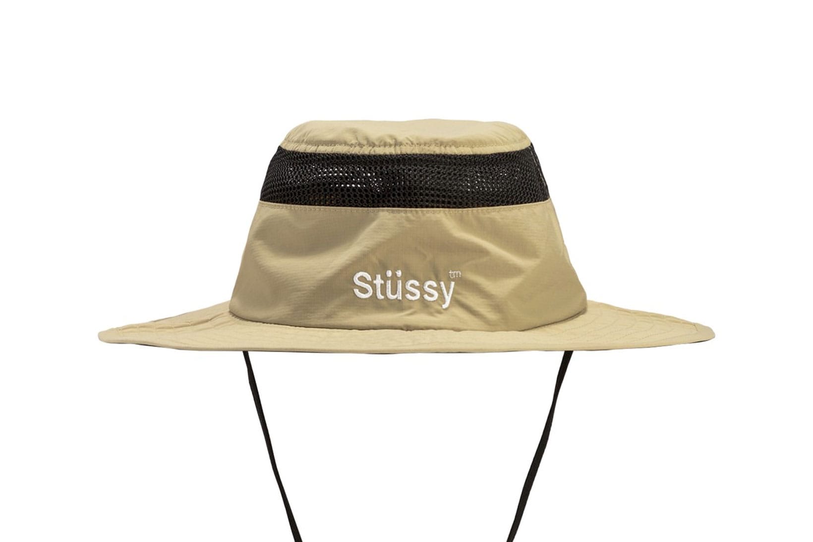 Personalized Summer Sun Hat Fisherman Cap for Summer Travel Beach Add Your Own Text Name Black Custom Bucket Hat for Women Men