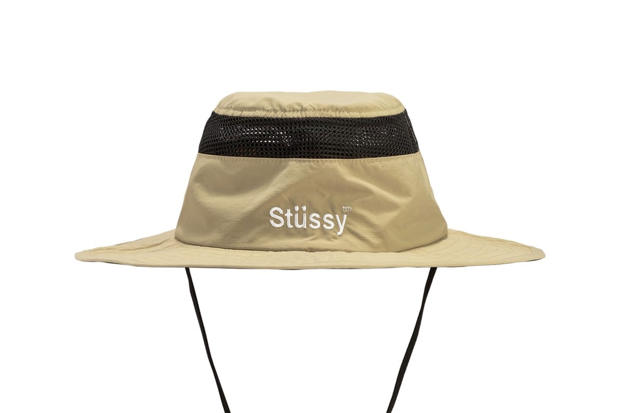 Lack of Color 2021 summer sun straw hat beach outdoor 