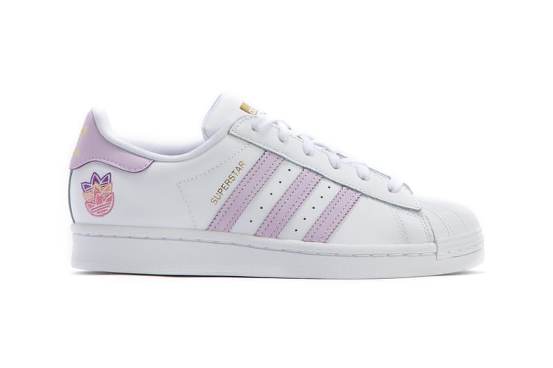 converse superstar womens
