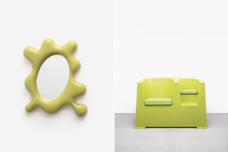 BILLY’s Archive IKEA Sale Features Over 50 Items